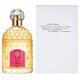 Guerlain Champs Elysées Parfémovaná voda - Tester