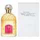 Guerlain Champs Elysées Parfémovaná voda - Tester