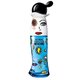 Moschino So Real Cheap and Chic Toaletní voda - Tester