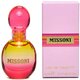 Missoni Missoni Toaletní voda