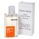 Mexx Look Up Now For Her Toaletní voda - Tester
