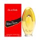 Paloma Picasso Paloma Picasso Eau de Toilette Toaletní voda