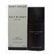 Issey Miyake Nuit d'Issey Parfum Parfemovaná voda - Tester