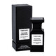 Tom Ford Fucking Fabulous Parfemovaná voda