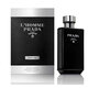 Prada L'Homme Intense Parfemovaná voda