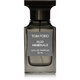 Tom Ford Oud Minerale Parfémovaná voda