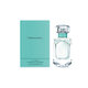 Tiffany Tiffany & Co Parfemovaná voda