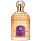 Guerlain L`Instant Parfémovaná voda - Tester