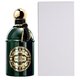 Guerlain Les Absolus d'Orient Oud Essentiel Parfemovaná voda - Tester