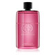 Gucci Guilty Absolute Pour Femme Parfemovaná voda
