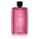 Gucci Guilty Absolute Pour Femme Parfemovaná voda