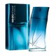 Kenzo Kenzo Pour Homme Parfemovaná voda
