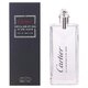 Cartier Declaration D'Un Soir Toaletní voda