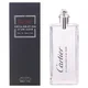 Cartier Declaration D'Un Soir Toaletní voda