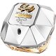 Paco Rabanne Lady Million Lucky Parfemovaná voda