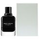 Givenchy Gentleman Eau de Parfum Parfemovaná voda - Tester
