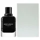 Givenchy Gentleman Eau de Parfum Parfemovaná voda - Tester