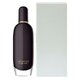 Clinique Aromatics In Black Parfémovaná voda - Tester