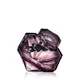 Lancome Tresor La Nuit Parfemovaná voda - Tester