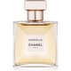 Chanel Gabrielle Parfemovaná voda - Tester