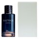 Dior Sauvage Eau de Parfum Parfemovaná voda - Tester