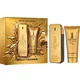 Paco Rabanne 1 Million Dárková sada, toaletní voda 100ml + sprchový gel 100ml (Travel set)