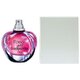 Christian Dior Poison Girl Unexpected Toaletní voda - Tester