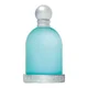 Jesus Del Pozo Halloween Blue Drop Toaletní voda - Tester