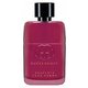 Gucci Guilty Absolute Pour Femme Parfemovaná voda - Tester