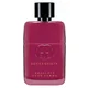 Gucci Guilty Absolute Pour Femme Parfemovaná voda - Tester
