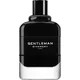 Givenchy Gentleman Parfémovaná voda