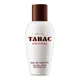 Tabac Original Eau de Toilette Spray Toaletní voda