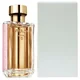 Prada La Femme L'eau Toaletní voda - Tester