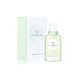 Givenchy Eau de Givenchy Toaletní voda