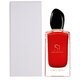Giorgio Armani Si Passione Parfemovaná voda - Tester