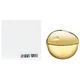 DKNY Golden Delicious Parfémovaná voda - Tester