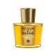 Acqua di Parma Magnolia Nobile Parfemovaná voda - Tester