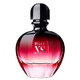 Paco Rabanne Black XS For Her Eau de Parfum Parfemovaná voda