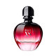 Paco Rabanne Black XS For Her Eau de Parfum Parfemovaná voda - Tester
