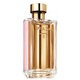 Prada La Femme L'Eau Eau de Toilette Toaletní voda
