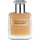 Trussardi Riflesso Toaletní voda
