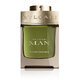 Bvlgari Man Wood Essence Parfemovaná voda