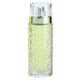 Lancome O de Lancome Toaletní voda - Tester