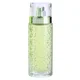 Lancome O de Lancome Toaletní voda - Tester