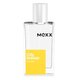 Mexx City Breeze For Her Toaletní voda - Tester