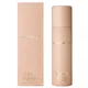 Chloe Nomade Deospray