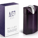 Thierry Mugler Alien Man Toaletní voda