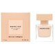 Narciso Rodriguez Narciso Poudree Parfemovaná voda