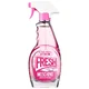 Moschino Pink Fresh Couture Toaletní voda