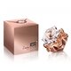 Mont Blanc Lady Emblem Elixir Parfemovaná voda